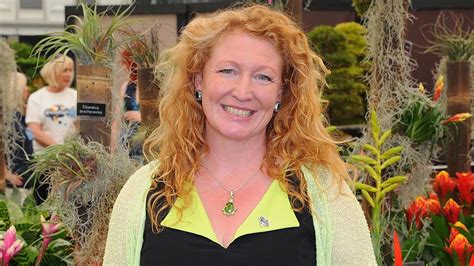 charlie dimmock images|Charlie Dimmock